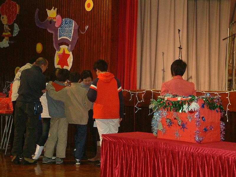 DSCF0017.JPG