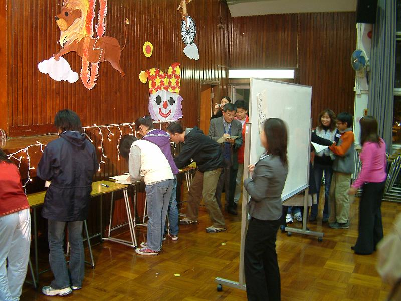 DSCF0021.JPG