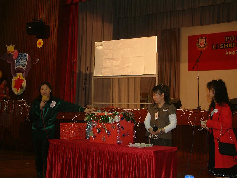 DSCF0046.JPG