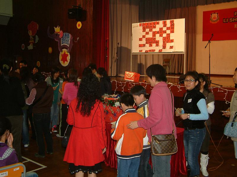 DSCF0051.JPG