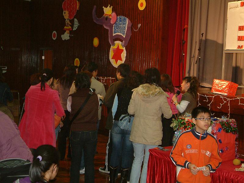 DSCF0053.JPG