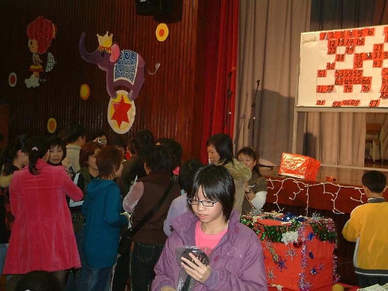DSCF0054.JPG