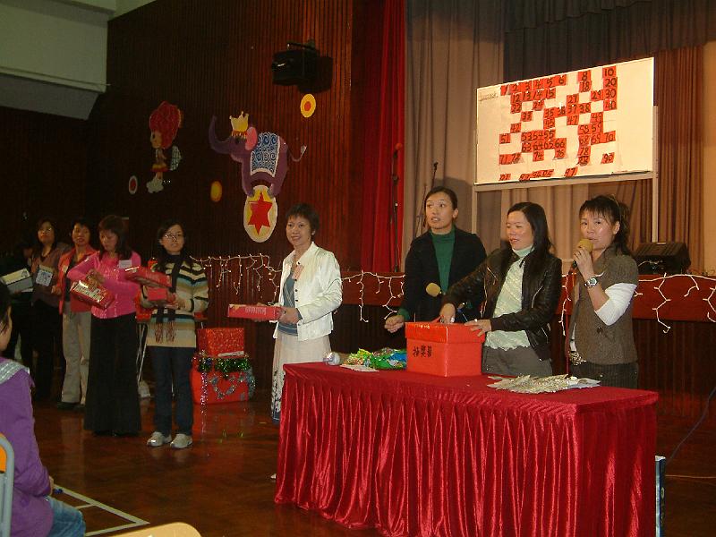 DSCF0063.JPG