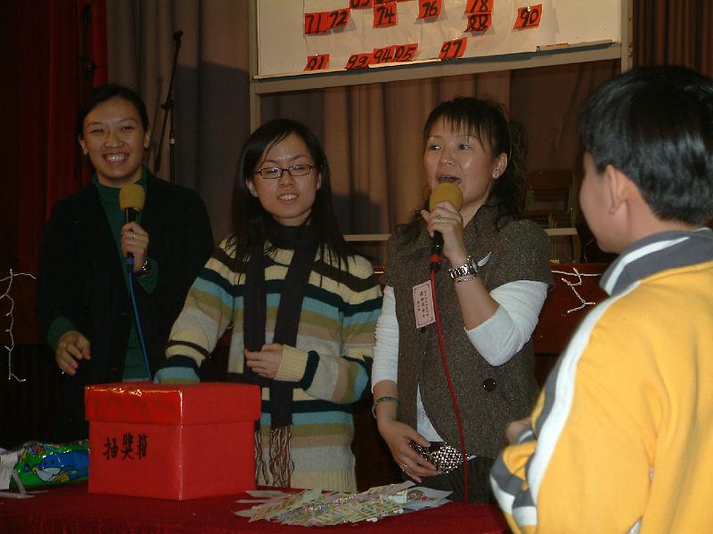 DSCF0071.JPG