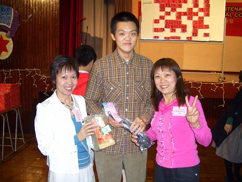 DSCF0089.JPG