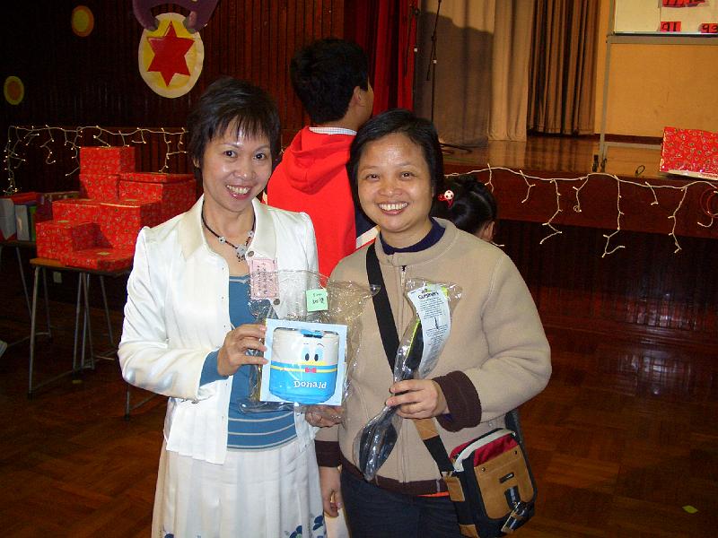 DSCF0093.JPG