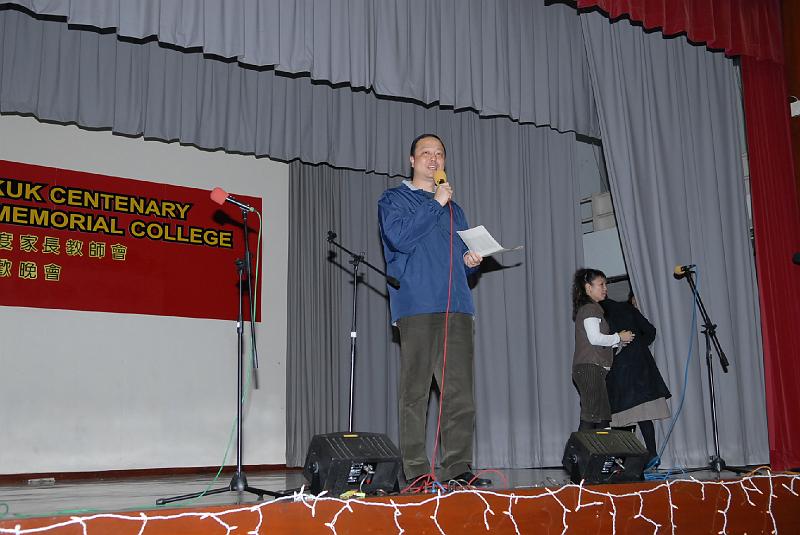 DSC_0657.JPG