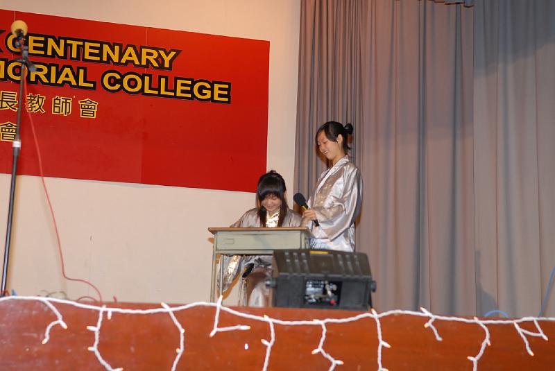 DSC_0680.JPG