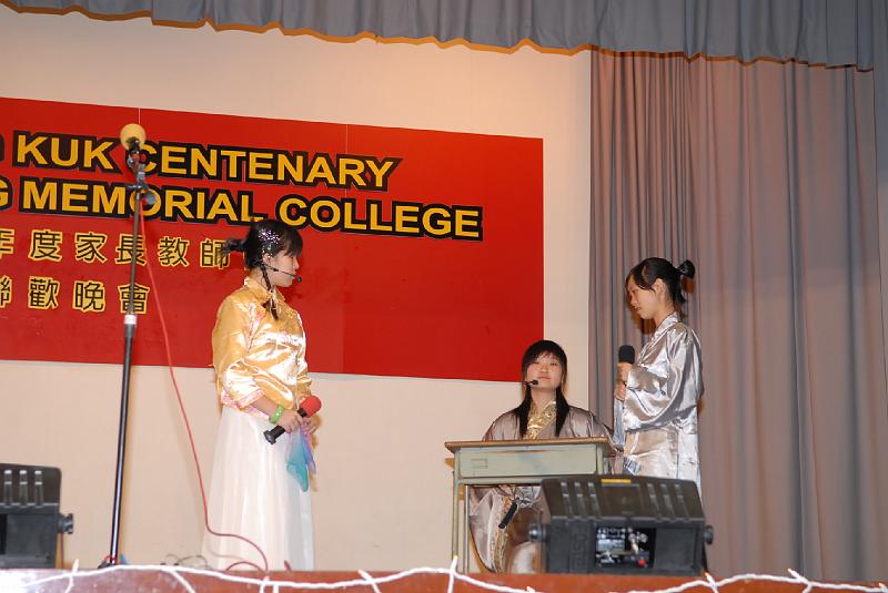 DSC_0685.JPG