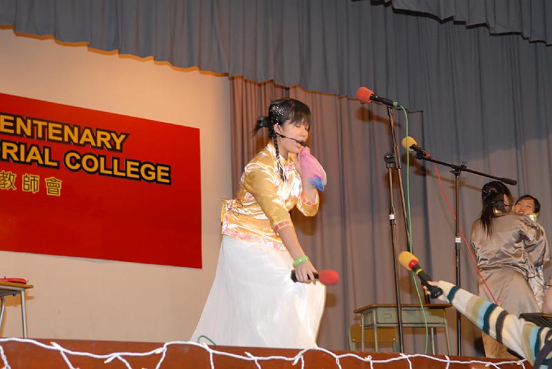 DSC_0686.JPG