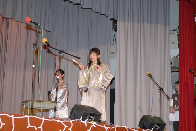DSC_0688.JPG