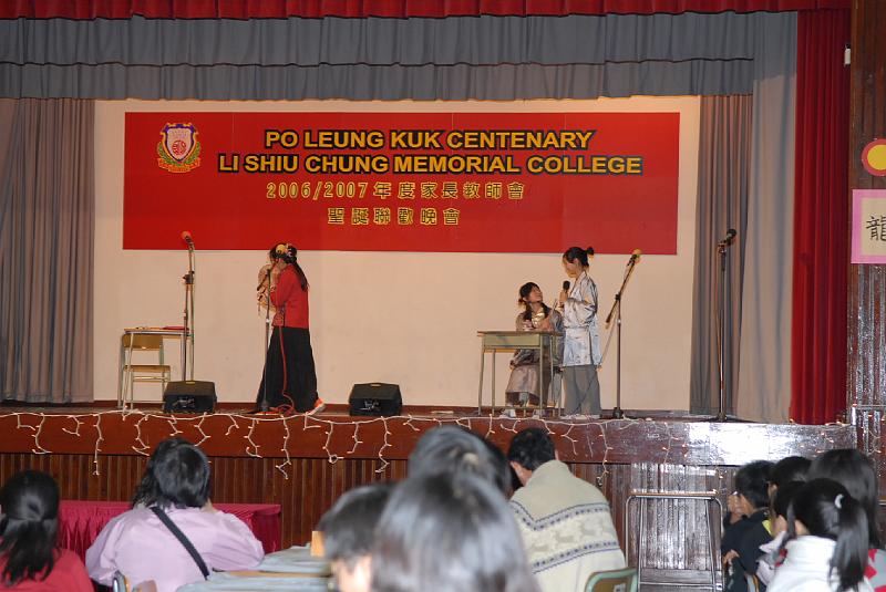 DSC_0689.JPG