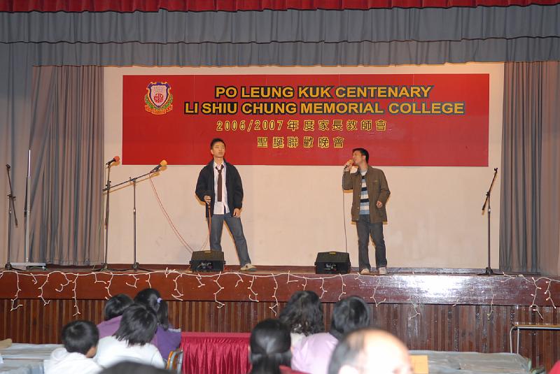 DSC_0698.JPG