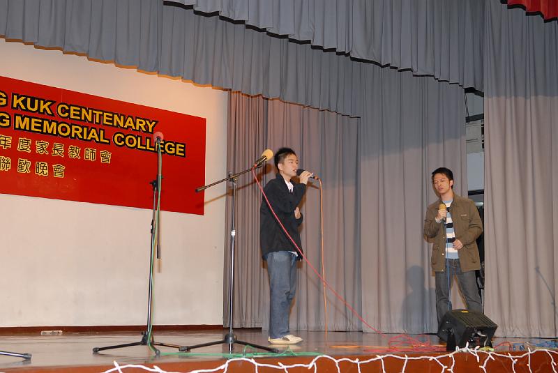 DSC_0722.JPG