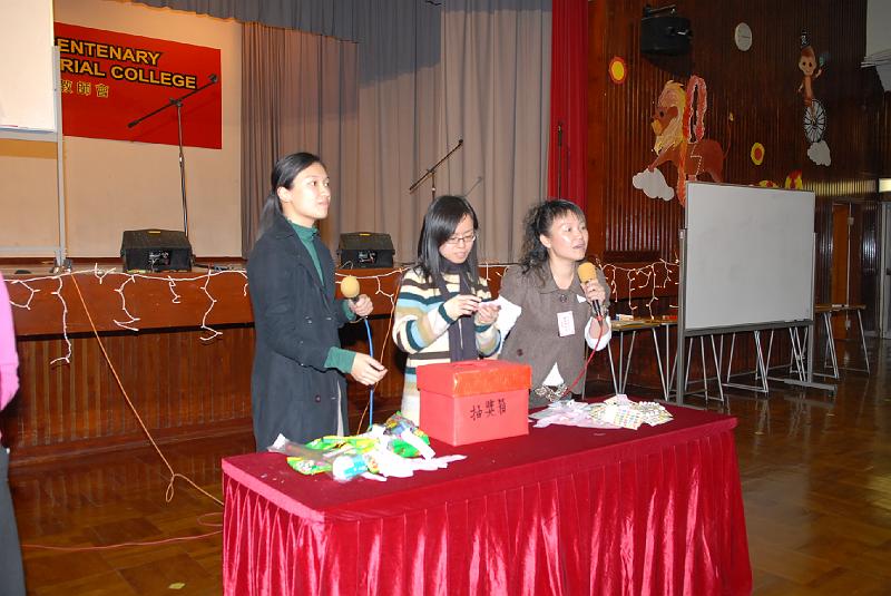 DSC_0783.JPG