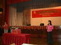 DSCF0010