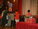 DSCF0017