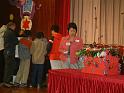 DSCF0018