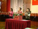 DSCF0040