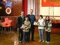 DSCF0043