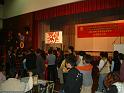 DSCF0047