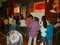 DSCF0048