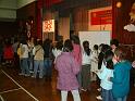 DSCF0049