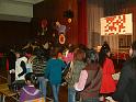DSCF0050