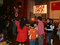 DSCF0051