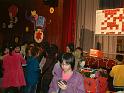 DSCF0054