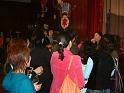 DSCF0055