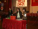 DSCF0059