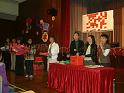 DSCF0063