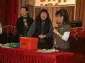 DSCF0067