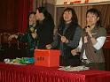 DSCF0069