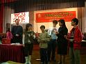 DSCF0080