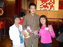 DSCF0089