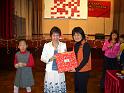 DSCF0091