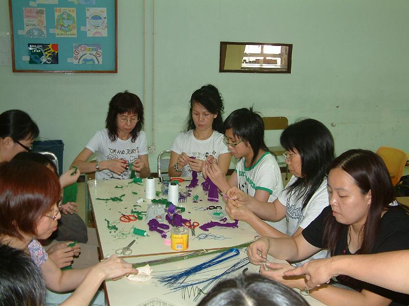 DSCF0001.JPG