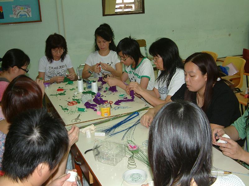 DSCF0003.JPG
