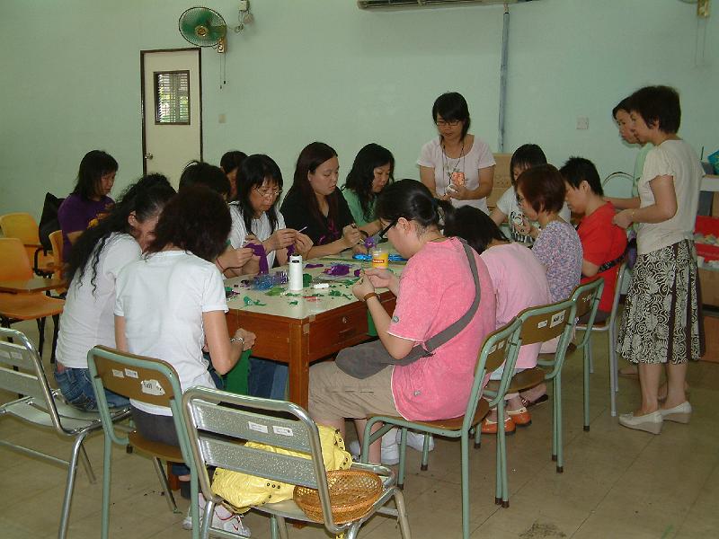 DSCF0004.JPG
