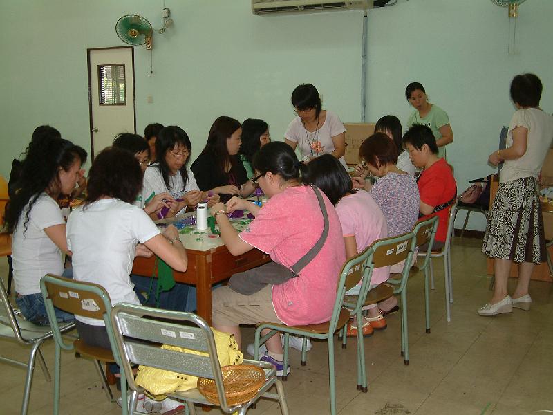 DSCF0005.JPG