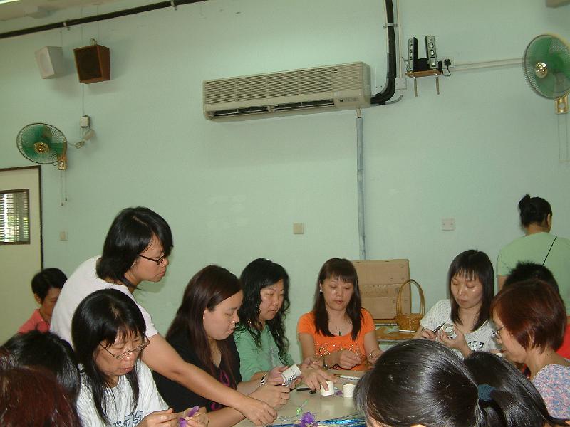 DSCF0006.JPG