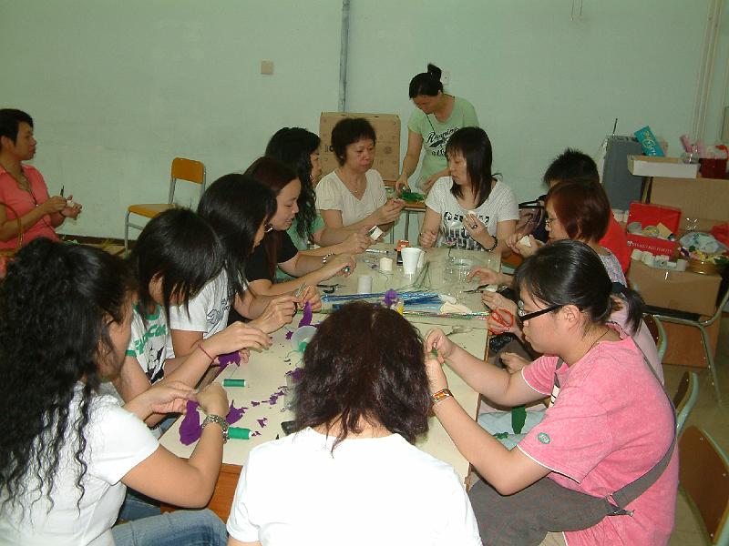 DSCF0008.JPG
