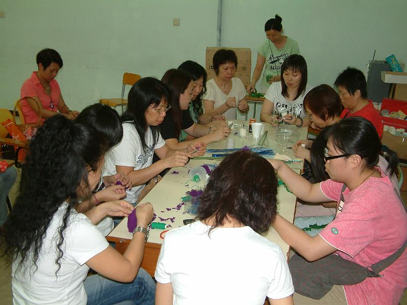 DSCF0009.JPG