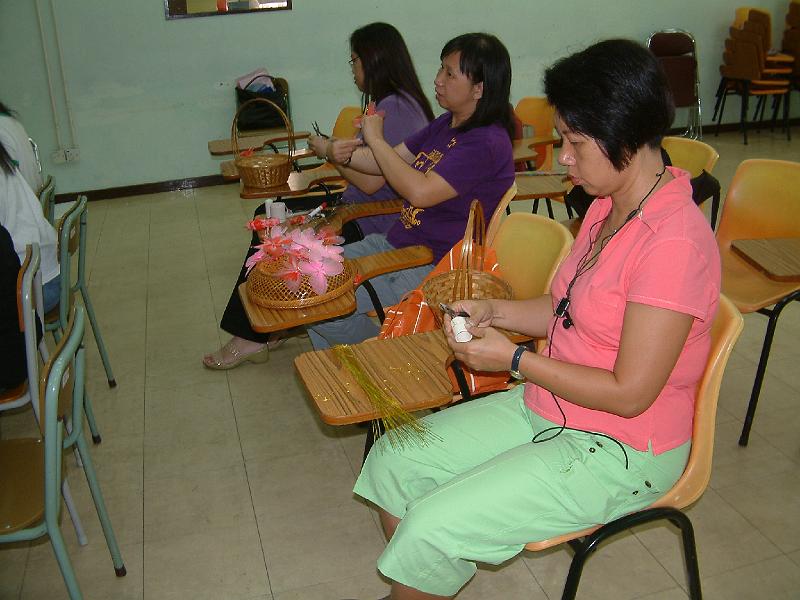 DSCF0011.JPG