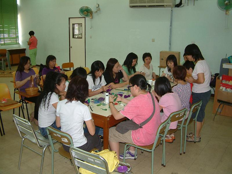 DSCF0016.JPG