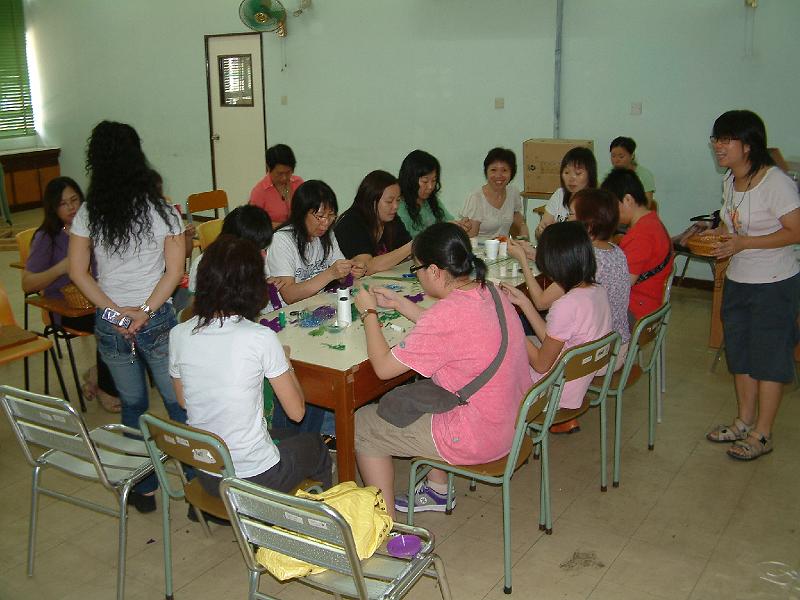 DSCF0017.JPG