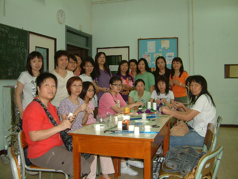 DSCF0020.JPG
