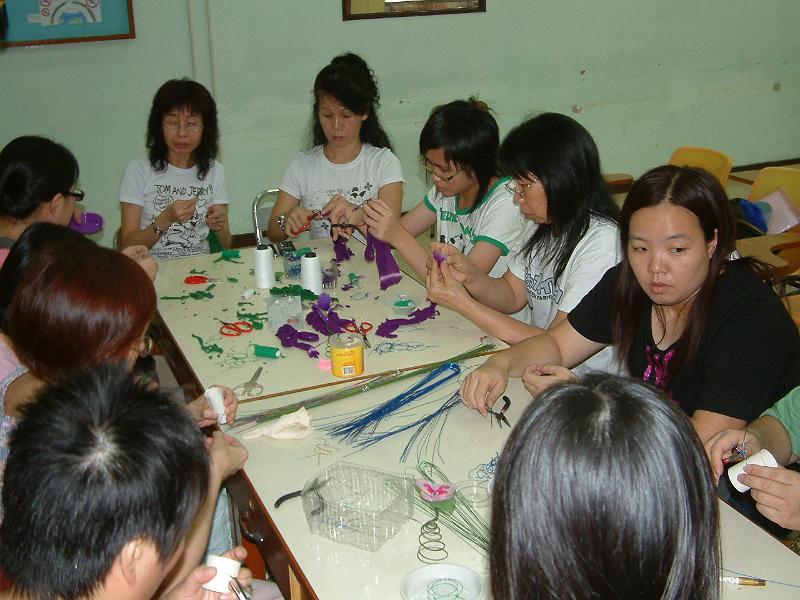 DSCF0023.JPG